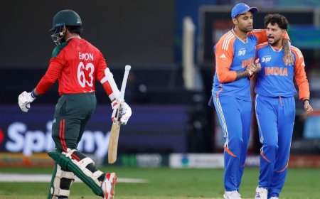 क्या बांग्लादेश के टी20 वर्ल्ड कप का मैच पाकिस्तान में होगा? आईसीसी को पीसीबी ने दिया ये खास ऑफर