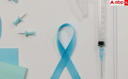 Cancer Risk In Men: अगर बार-बार आ रहा पेशाब तो हो सकता है इस कैंसर का खतरा, पुरुषों को रहना चाहिए सावधान