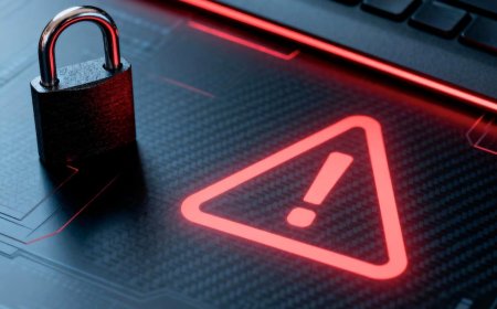 Tech Explained: डेटा लीक कैसे होता है और हैकर्स को आपके डेटा की जरूरत क्यों है? यहां जानें सारे सवालों के जवाब