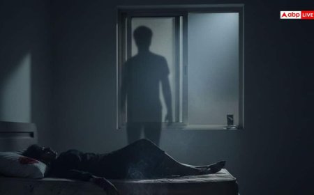 Chennai News: बॉयफ्रेंड से मिलने गई थी 14 साल की नाबालिग, प्रेमी और उसके दोस्तों ने मिलकर किया गैंगरेप