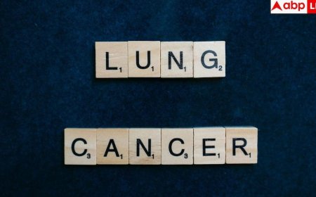 Lung Cancer Symptoms: बच्चे तो नहीं करते स्मोकिंग फिर उन्हें क्यों हो जाता है लंग कैंसर, क्या हैं इसके कारण?