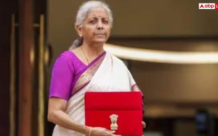 अमीरों पर टैक्स बढ़ाना पड़ सकता है भारी, बजट 2026 को लेकर विशेषज्ञों ने कही यह बात