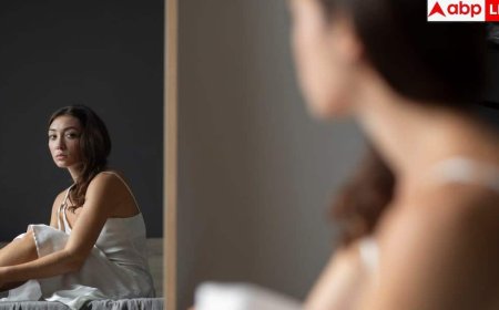 Body Shaming: सावधान! आपका एक कमेंट ले सकता है किसी की जान, AIIMS-ICMR की स्टडी में सामने आया बॉडी शेमिंग का खौफनाक सच