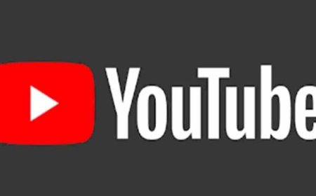 YouTube पर 1 लाख व्यूज होने पर कितना पैसा मिलता है? आंकड़े जान कर उड़ जाएंगे होश