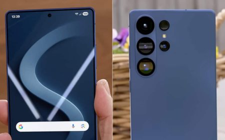 Galaxy S25 Ultra के मुकाबले इन मामलों में बेहतर होगा S26 Ultra, डिजाइन से लेकर कैमरा तक में मिलेंगी अपग्रेड्स