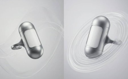 धमाल मचाने की तैयारी में OpenAI, इयरफोन की शेप में लाएगी मिनी कंप्यूटर, एयरपॉड्स का छूटेगा पसीना