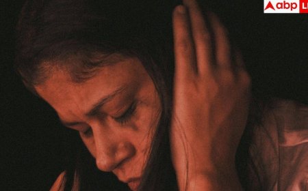 Stress And Anxiety: चुटकियों में दूर होंगे तनाव-चिंता, मुश्किल वक्त में भी खुश रखेंगे Premanand Ji Maharaj के ये 6 तरीके