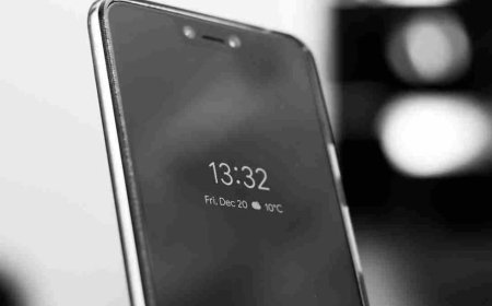 10 साल पुराना ये फोन देता था अनलिमिटेड स्टोरेज! आज भी लोग इसे छोड़ने को नहीं हैं तैयार