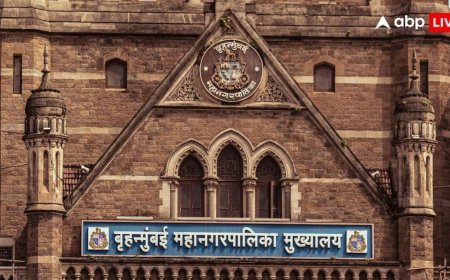 एशिया की सबसे धनवान मुंबई नगर निगम, देश के कई राज्यों से ज्यादा बजट, क्या कहते हैं आंकड़े?