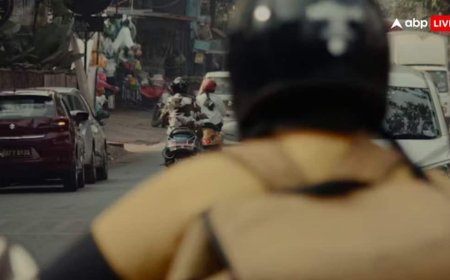 सख्त सरकार: Blinkit के बाद Zepto समेत इन कंपनियों ने भी हटाया 10 मिनट में डिलीवरी का वादा