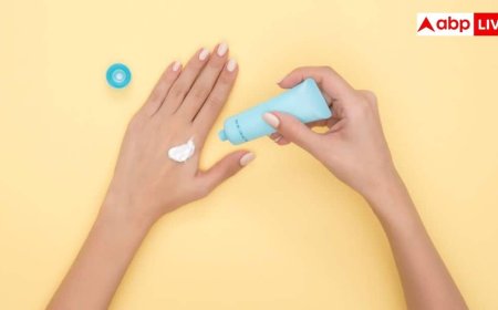 सर्दी में स्किन हो रही है रूखी और बेजान? इन 5 नेचुरल टोनर से पाएं इंस्टेंट स्किन हाइड्रेशन