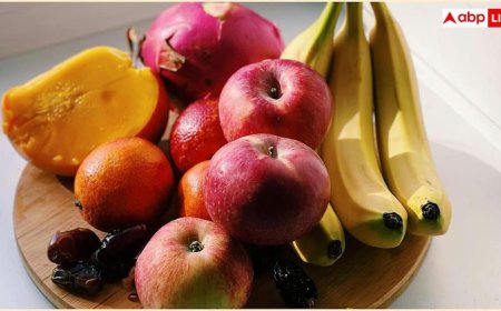 How to do Fasting: क्या व्रत रखने से आप चुराते हैं दिल? पाचन तंत्र से लेकर नई कोशिकाएं बनाने की दवा होता है उपवास