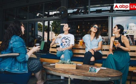 दिल को बचाना है तो आज ही छोड़ दें ये 4 आदतें, हार्ट एक्‍सपर्ट ने बताया सेहत का सच