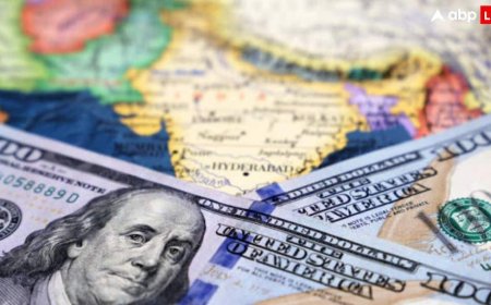 अमेरिका के साथ ट्रेड डील भारत के लिए इतना जरूरी क्यों? इसका कितना होगा फायदा?