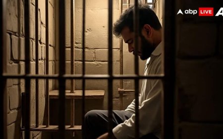 '14 साल जेल में गुजारने के बाद रद्द हुई सजा', जज की खामियां बताते हुए केरल HC ने पलटा फैसला