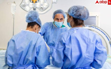 Two Vaginas Condition: क्या किसी के जन्म से हो सकते हैं दो यूट्रस और दो प्राइवेट पार्ट, लखनऊ में सामने आया अनोखा मामला?