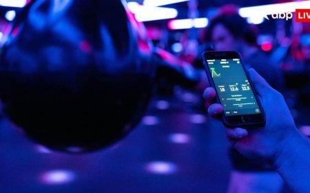 ऑनलाइन सट्टेबाजी पर सरकार का बड़ा एक्शन, अवैध रूप से चल रही 242 बेटिंग एप बैन