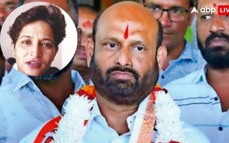 पत्रकार गौरी लंकेश की हत्या में आरोपी ने जीता महाराष्ट्र में नगर निगम चुनाव, BJP कैंडिडेट को कितने वोटों से हराया?