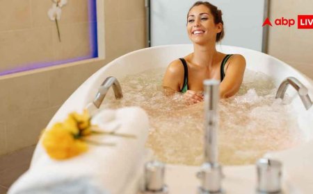 हाइजीन के लिए प्यूबिक हेयर हटाना जरूरी या नहीं? डॉक्टर्स से समझें काम की बात