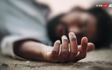 Tamil Nadu: प्रेम संबंध के चलते 28 साल के युवक को उतारा मौत के घाट, साजिश रचकर बुलाया, फिर किया हमला