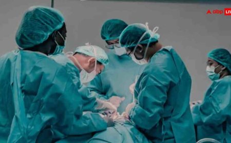 सबकुछ परफेक्ट होने के बाद भी क्यों फेल हो जाता है IVF, जानें कहां आती है दिक्कत?