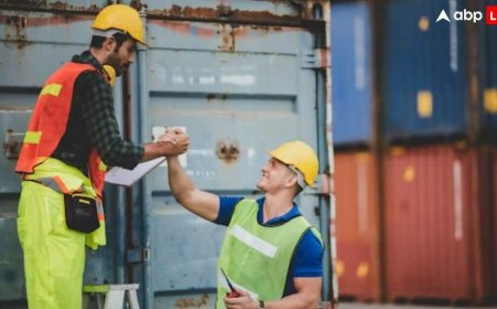 इंतजार खत्म! भारत-EU के बीच इस दिन फाइनल होने जा रहा FTA, जानकर उड़ जाएंगे चीन-अमेरिका के होश