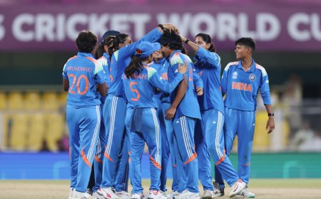 ऑस्ट्रेलिया दौरे के लिए भारत की वनडे और टी20 टीम का ऐलान, 7 साल बाद हुई इस खिलाड़ी की वापसी