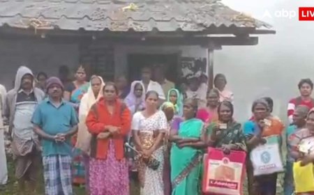 3000 रुपये कैश, चावल और चीनी... तमिलनाडु की स्टालिन सरकार ने 2.15 करोड़ परिवारों को पहुंचाया पोंगल गिफ्ट