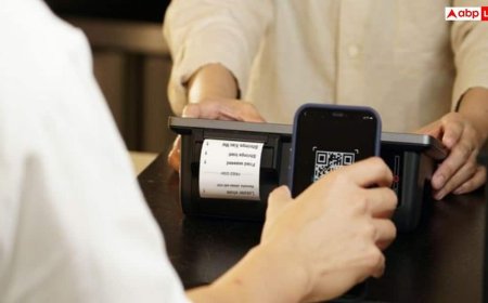 फ्री यूपीआई की असली कीमत क्या है? आरबीआई की चेतावनी और बजट 2026 का फैसला, जानें डिटेल