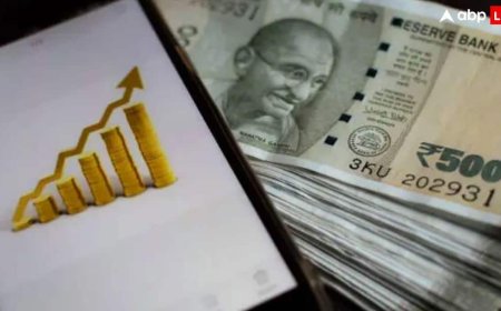 न रिलायंस, न TCS... कमाई के मामले में इन 3 कंपनियों ने छोड़ा सबको पीछे, निवेशकों की मौज