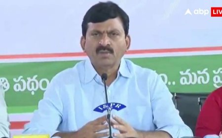 तेलंगाना निकाय चुनाव कब? कैबिनेट ने 116 नगर पालिकाओं और 7 निगमों में मतदान को दी मंजूरी