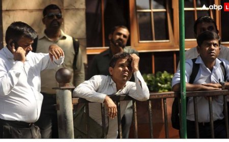 सुबह-सुबह शेयर बाजार में मची हाहाकार, 600 अंक से ज्यादा लुढ़का सेंसेक्स; निफ्टी की भी हालत खराब