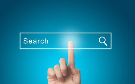 Tech Explained: गूगल पर कैसे आपके सवालों के सही जवाब मिल जाते हैं? जानिये कैसे काम करते हैं सर्च इंजन