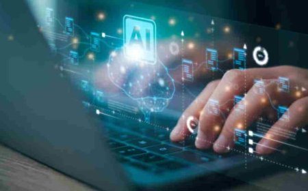 सिर्फ एक रात की नींद बताएगी आपकी सेहत का राज! यह AI मॉडल पहले ही भांप लेता है बीमारियों का खतरा