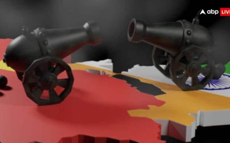 अब दुनिया देखेगी भारत की ताकत, ड्रैगन को सीधी चुनौती! इस मामले में करने जा रहा बराबरी