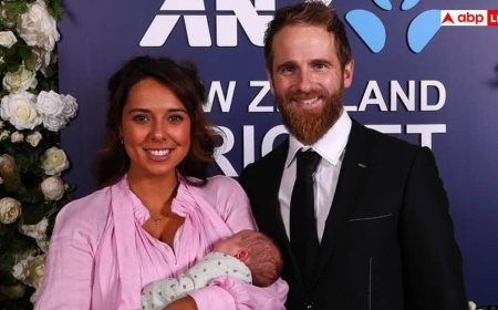 हॉस्पिटल में इलाज के दौरान नर्स पर आया दिल, इस दिग्गज क्रिकेटर की लव स्टोरी है खास