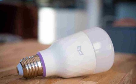 स्मार्ट बल्ब बेकार समझ लिया? फेंकने से पहले जान लें ये 3 देसी जुगाड़, फिर आएगा असली काम