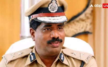 कर्नाटक में सत्ता से सिस्टम तक हिला देने वाला वीडियो कांड, जानें क्या है पूरा मामला