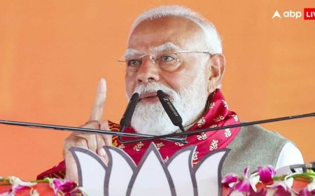 जनवरी खत्म होने को है अब तक नहीं बढ़ी सैलरी... आखिर कब लागू होगा 8वां वेतन आयोग, कितनी बढ़ेगी तनख्वाह?