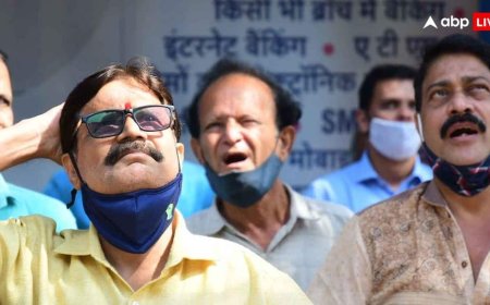 55 परसेंट तक चढ़ने का दम रखता है यह एनर्जी स्टॉक, मोतीलाल ओसवाल ने दी 'खरीदने' की सलाह