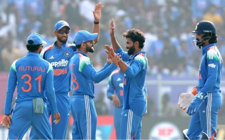 3 दिन के भीतर टीम इंडिया से 11 खिलाड़ी OUT, रोहित और विराट भी नहीं खेलेंगे; जानें पूरा माजरा