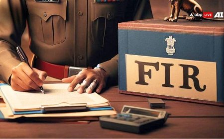 केरल बस छेड़छाड़ मामला: आरोपी की आत्महत्या के बाद सामाजिक बहस तेज, वीडियो पोस्ट करने वाली महिला पर केस दर्ज