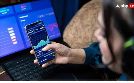 नजरें हटीं, मुनाफा गया... आज इन स्टॉक्स पर रखें अपना पूरा फोकस, तेज हलचल दिखने की है उम्मीद