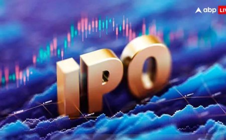 Jio IPO पर आया बड़ा अपडेट, Morgan Stanley व Goldman Sachs चुने गए लीड बैंकर