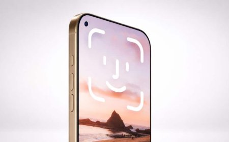 सैमसंग बना रही है एडवांस्ड OLED डिस्प्ले, एक से बढ़कर एक फायदे, सबसे पहले इस आईफोन में मिलेगा