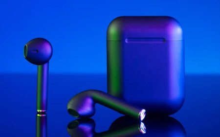 इयरबड्स से भी हो सकती है आपकी जासूसी, यह बात जान ली तो उड़ जाएंगे होश!