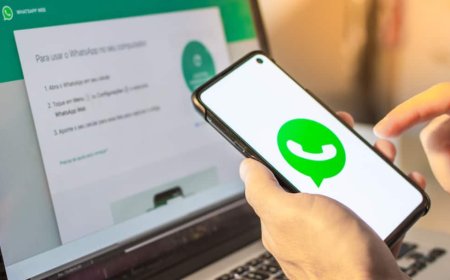 WhatsApp Web पर जल्द आने वाला है यह फीचर, वॉइस और वीडियो कॉल के लिए नहीं पड़ेगी फोन की जरूरत