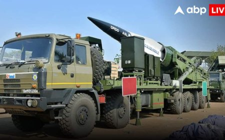 Republic Day 2026: पहली बार दुनिया देखेगी तूफानी रफ्तार वाली भारत की एंटी शिप मिसाइल, पलक झपकते ही टारगेट शूट