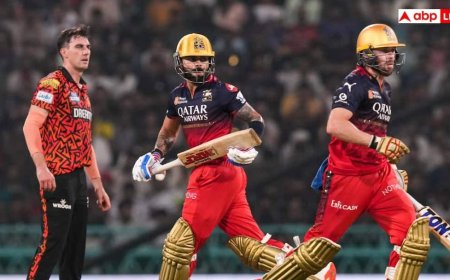 BCCI को हर साल 90 करोड़ देगी गूगल की AI कंपनी, IPL 2026 से पहले हुई मेगा डील