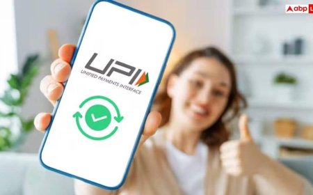 क्रेडिट कार्ड को टक्कर देगा UPI! आ सकता है ऐसा धांसू फीचर, यूजर्स की हो जाएगी मौज